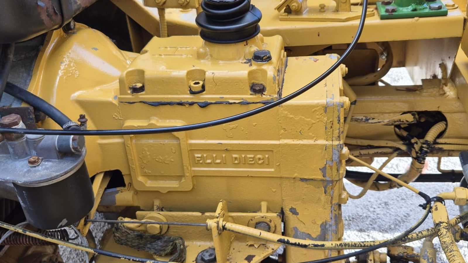 OmecoHub - Immagine 7